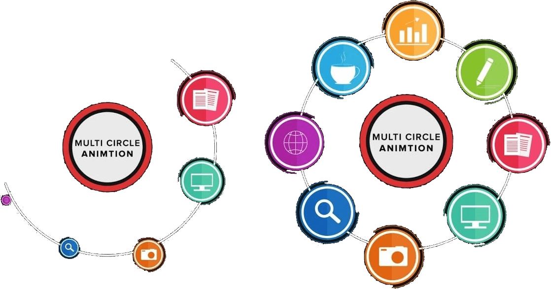 Listings Management 28 New Project 2 1 - 1on1 Internet Marketing