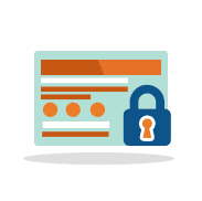 Listings Management 4 listing distribution small icon 3 - 1on1 Internet Marketing