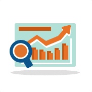 Listings Management 5 listing distribution small icon 4 - 1on1 Internet Marketing