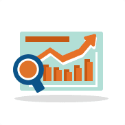 listing distribution small icon 4 - 1on1 Internet Marketing