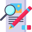 About Us 4 analytics - 1on1 Internet Marketing