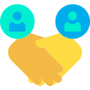 About Us 6 connection - 1on1 Internet Marketing