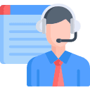 About Us 1 online support - 1on1 Internet Marketing