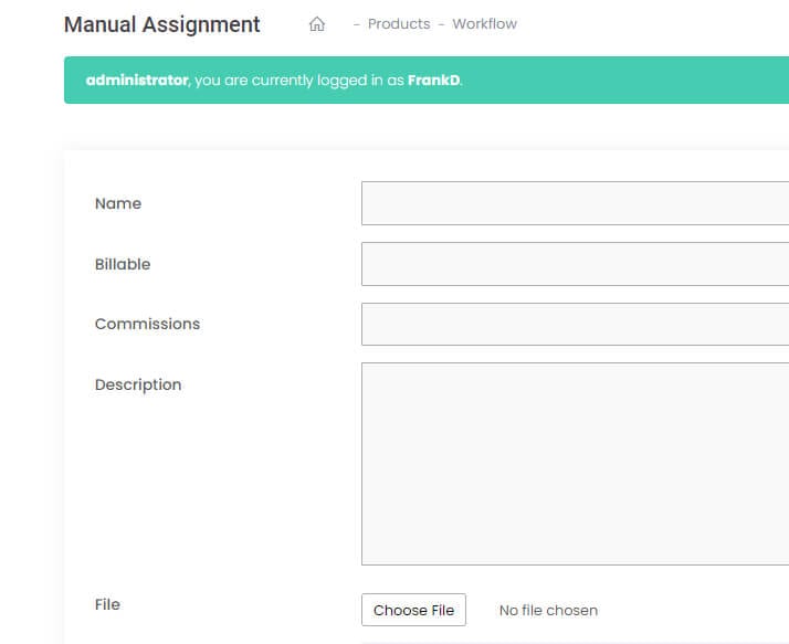 Agencies 6 custom assignment - 1on1 Internet Marketing
