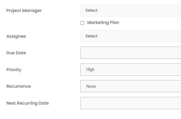 Agencies 7 recurring - 1on1 Internet Marketing