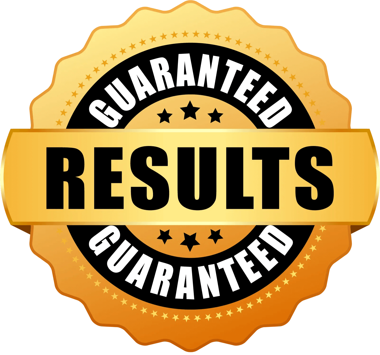 Pricing 1 Results Guaranteed - 1on1 Internet Marketing