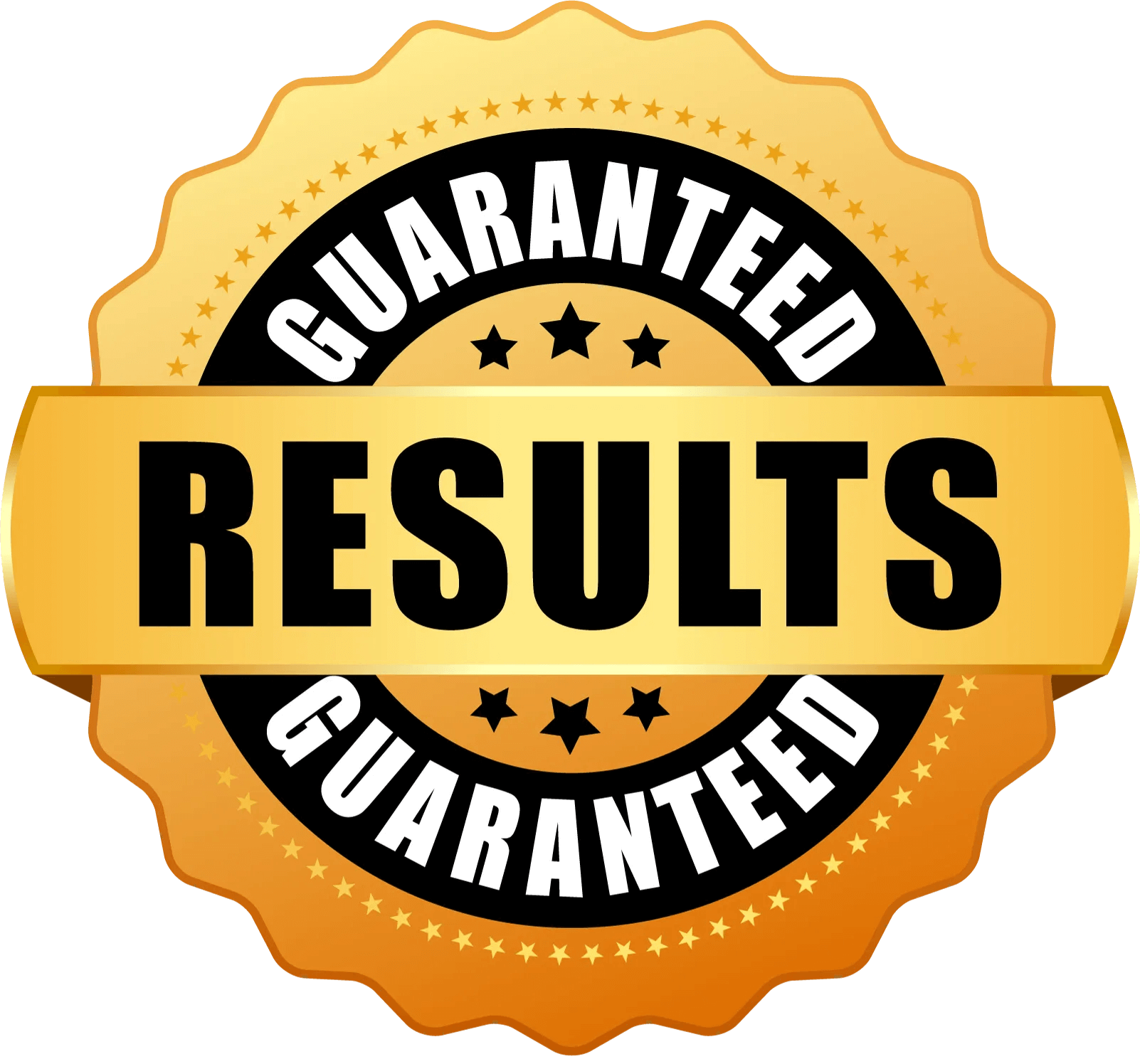 Results Guaranteed - 1on1 Internet Marketing